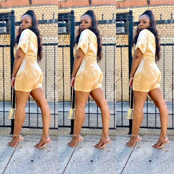 The Perfect Set - Picture 3 of 3